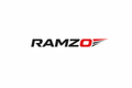 RAMZO