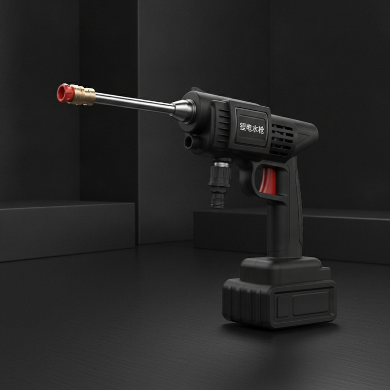 Kluck AI Feature Image
